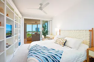 5501 Heron Point Dr, Naples, FL 34108 - Photo 7