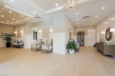 5501 Heron Point Dr #503, Naples, FL 34108 - Photo 15