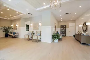 5501 Heron Point Dr, Naples, FL 34108 - Photo 15