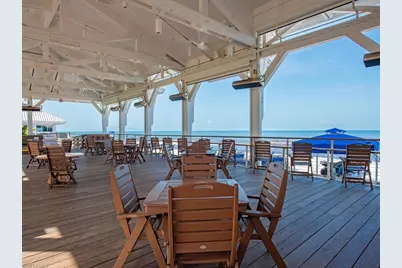 5501 Heron Point Dr #503, Naples, FL 34108 - Photo 25