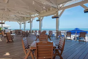 5501 Heron Point Dr, Naples, FL 34108 - Photo 25