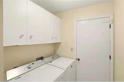 142 Old Tamiami Trl, Naples, FL 34110 - Photo 31