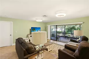 142 Old Tamiami Trail, Naples, FL 34110 - Photo 7