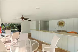 142 Old Tamiami Trail, Naples, FL 34110 - Photo 45