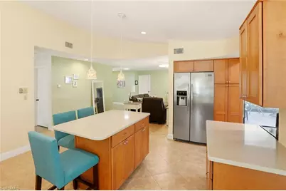 142 Old Tamiami Trl, Naples, FL 34110 - Photo 11