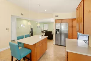 142 Old Tamiami Trail, Naples, FL 34110 - Photo 11