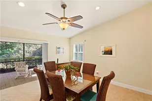 142 Old Tamiami Trail, Naples, FL 34110 - Photo 17