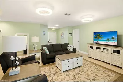 142 Old Tamiami Trl, Naples, FL 34110 - Photo 9