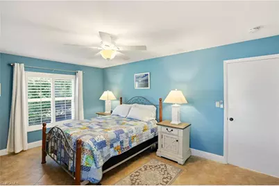 142 Old Tamiami Trl, Naples, FL 34110 - Photo 21