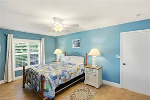 142 Old Tamiami Trail, Naples, FL 34110 - Photo 21