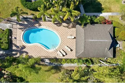 142 Old Tamiami Trl, Naples, FL 34110 - Photo 47