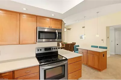 142 Old Tamiami Trl, Naples, FL 34110 - Photo 13