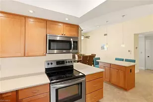 142 Old Tamiami Trail, Naples, FL 34110 - Photo 13