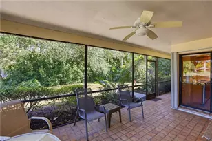142 Old Tamiami Trail, Naples, FL 34110 - Photo 37