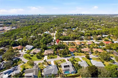 142 Old Tamiami Trl, Naples, FL 34110 - Photo 43