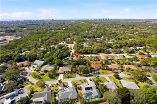 142 Old Tamiami Trail, Naples, FL 34110 - Photo 43