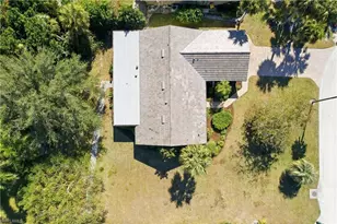 142 Old Tamiami Trail, Naples, FL 34110 - Photo 3