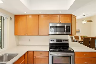 142 Old Tamiami Trl, Naples, FL 34110 - Photo 15