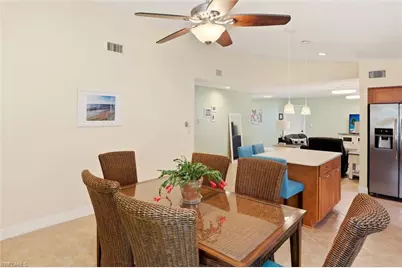 142 Old Tamiami Trl, Naples, FL 34110 - Photo 19