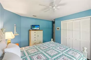 142 Old Tamiami Trail, Naples, FL 34110 - Photo 27