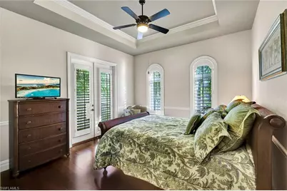 4806 Regal Dr, Bonita Springs, FL 34134 - Photo 37