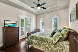 4806 Regal Dr, Bonita Springs, FL 34134 - Photo 37