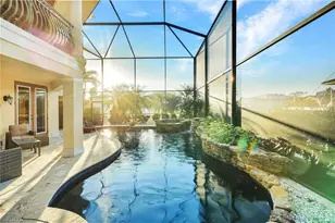 4806 Regal Dr, Bonita Springs, FL 34134 - Photo 43