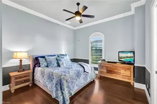 4806 Regal Dr, Bonita Springs, FL 34134 - Photo 33