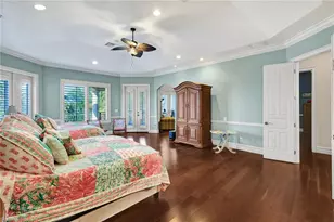 4806 Regal Dr, Bonita Springs, FL 34134 - Photo 25