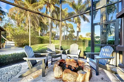 4806 Regal Dr, Bonita Springs, FL 34134 - Photo 45