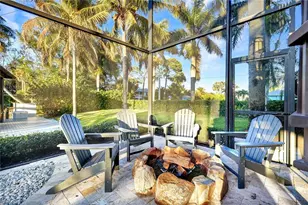 4806 Regal Dr, Bonita Springs, FL 34134 - Photo 45