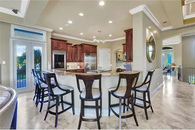 4806 Regal Dr, Bonita Springs, FL 34134 - Photo 13