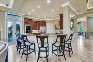 4806 Regal Dr, Bonita Springs, FL 34134 - Photo 13