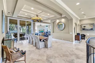 4806 Regal Dr, Bonita Springs, FL 34134 - Photo 11