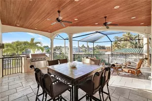 4806 Regal Dr, Bonita Springs, FL 34134 - Photo 39