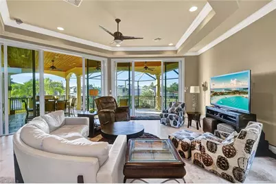 4806 Regal Dr, Bonita Springs, FL 34134 - Photo 19