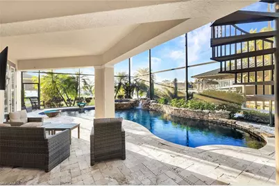 4806 Regal Dr, Bonita Springs, FL 34134 - Photo 41