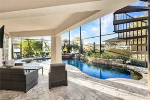 4806 Regal Dr, Bonita Springs, FL 34134 - Photo 41