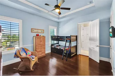 4806 Regal Dr, Bonita Springs, FL 34134 - Photo 35