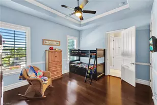 4806 Regal Dr, Bonita Springs, FL 34134 - Photo 35