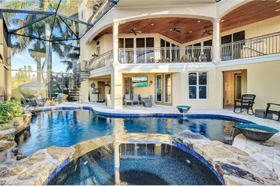 4806 Regal Dr, Bonita Springs, FL 34134 - Photo 3