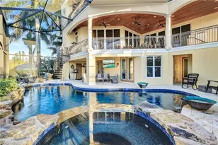 4806 Regal Dr, Bonita Springs, FL 34134 - Photo 3