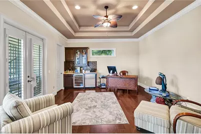 4806 Regal Dr, Bonita Springs, FL 34134 - Photo 27