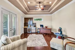 4806 Regal Dr, Bonita Springs, FL 34134 - Photo 27