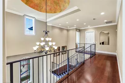 4806 Regal Dr, Bonita Springs, FL 34134 - Photo 23