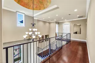 4806 Regal Dr, Bonita Springs, FL 34134 - Photo 23