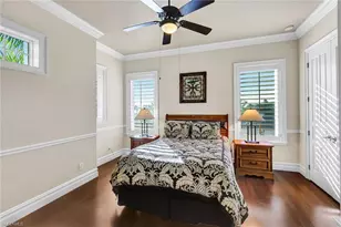 4806 Regal Dr, Bonita Springs, FL 34134 - Photo 31