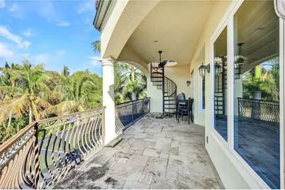 4806 Regal Dr, Bonita Springs, FL 34134 - Photo 49