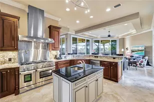 4806 Regal Dr, Bonita Springs, FL 34134 - Photo 15