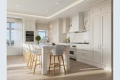 1624 Gulf Shore Blvd N #202, Naples, FL 34102 - Photo 13